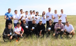 Профсоюз – наш лучший друг!